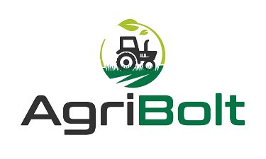 Agribolt.com